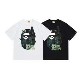 Picture of Aape T Shirts Short _SKUBapeS-2XLscqx14724741